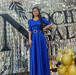 Derly Narvaez - Facebook
