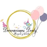 Derly Narvaez - @derlyjhoananarvaez - Instagram