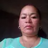 Derly Narvaez - @derly.narvaez2 - TikTok