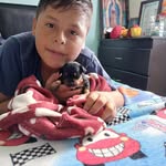 Derly Narvaez Gomez - @derlynarvaezgomez - Instagram