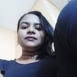 derly Narváez Negrete - @dernarneg - Instagram