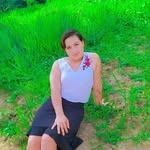 Derly Natalia Narváez Taborda - @derlynatalianarvaez - Instagram