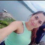 Derly Viviana Palta Narváez - Facebook