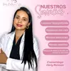 derlybellezayspa - @derlynarvaez571 - TikTok
