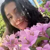 Derlyn Narvaez - @derlynnarvaez - TikTok