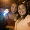 derlynarvaez3 - @derlynarvaez3 - TikTok
