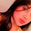 Franderlys Narvaez - @franderlysnarvaez - TikTok