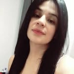 Luz Derly Narvaez - @luz.d.narvaez - Instagram