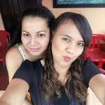 Mary narvaez - @narvaez.derly - Instagram