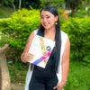narvaez_derly - @narvaez_derly - TikTok