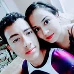 Ozzn Derly - @derly.narvaez_o - Instagram