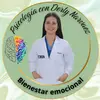 Psicología con Derly Narvaez - @derlynarvaez.psico - TikTok