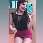 نحيف ديرلي - @derly.ramos.7543 - Instagram