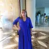 Derly 💞 - @derly.ramos.cruz - TikTok