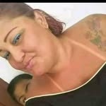 Derly  Ramos - @_derly_ramos - Instagram