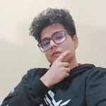 Derly Angel Lizarraga Ramos - @derlyangellizarraga21 - Instagram