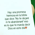 Derly Chacon Ramos - @derlychaconramos - Instagram