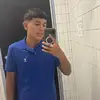 Derly - @derly.ramos - TikTok