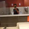 derly - @derlyramos262 - TikTok
