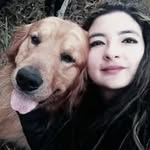 Derly Julieth Ramos Ramirez - @derlyramosramirez - Instagram