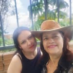 Derly Pastora Figueroa Ramos - @ramosderlyfigueroa - Instagram