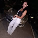 Derly Quintero Ramos - @quinteronenita - Instagram
