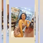 Derly Ramos - @derlyramoscuba - Instagram