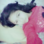 Derly Ramos - @derly2635 - Instagram