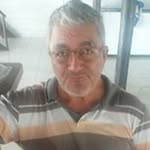 Derly Ramos - @derly.ramos - Instagram