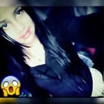 Derly Ramos - @ramos_derly - Instagram