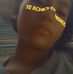Derly Ramos - Facebook