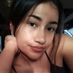 Derly Ramos - @derlyramos492 - Instagram