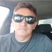 Derly Ramos - Facebook