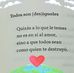 Derly Ramos - Facebook