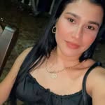 Derly Ramos - @derly_tatiana_ramos_florez - Instagram