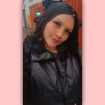 Derly Ramos - @derly_meliza - Instagram