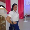 Derly Ramos - @derlyramos51 - TikTok