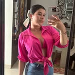 Derly Ramos - @tatianaflorez22 - Instagram