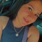 Derly Ramos - @derly9255 - Instagram
