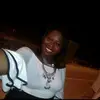 derly ramos - @derly.ramos80 - TikTok
