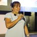 DERLY RAMOS - Facebook