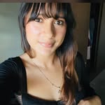 Derly Ramos - @derly_ramos_18 - Instagram