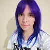 Derly Ramos - @derly.ramos6 - TikTok
