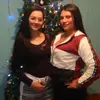 Derly Ramos - @derly.ramos1 - TikTok