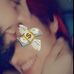 Derly Ramos - Facebook