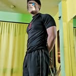 Derly Ramos - @derly_74 - Instagram