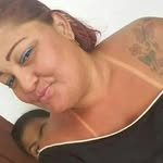 Derly Ramos - @ramos.derly - Instagram