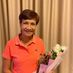 Derly Ramos - Facebook