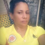 derly ramos - @derlyramos8 - Instagram