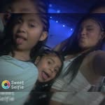 derly-ramos - @derly_2394 - Instagram